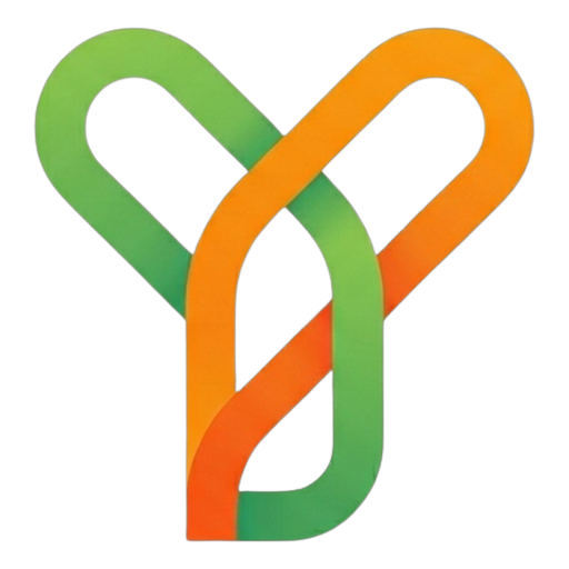 Ye Gitsin logosu